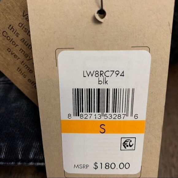 Levi’s Trucker Jacket Denim Jacket - Picture 3 of 16